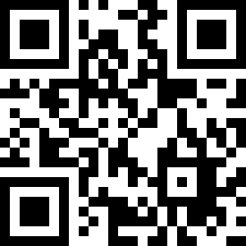 凯发线上手机版