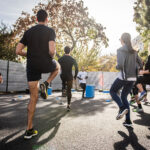 Quel est le meilleur sport pour perdre du poids ?