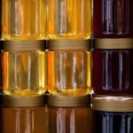 Le miel est-il à proscrire lors d’un régime ?